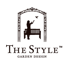 エクステリアのことならザ・スタイル ガーデンデザイン