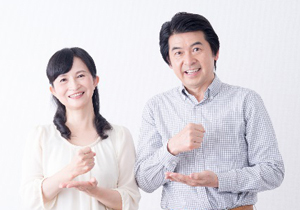 ご予算に応じて相談できる