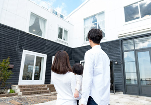 最終的にお得感のあるデザインに