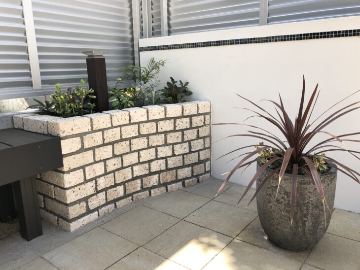 花壇づくりのコツ