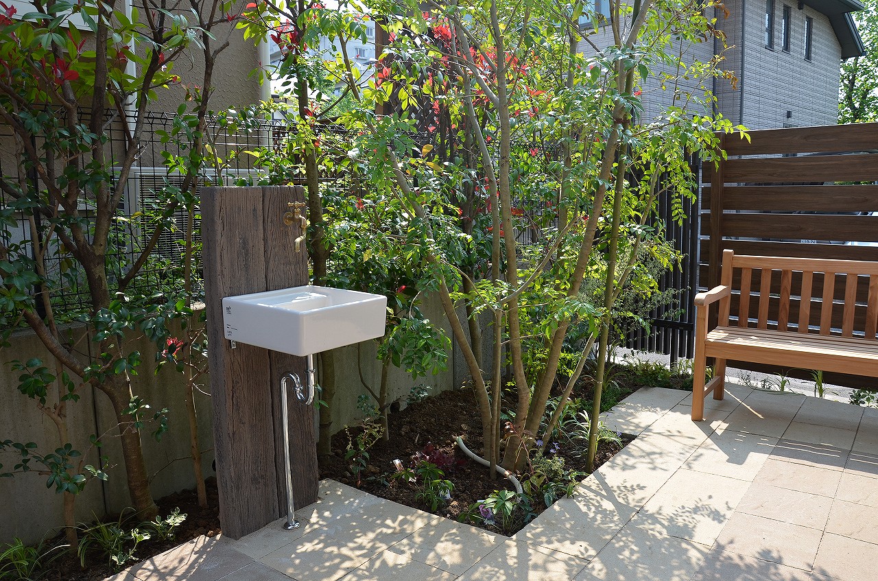 今年もお世話になりました。