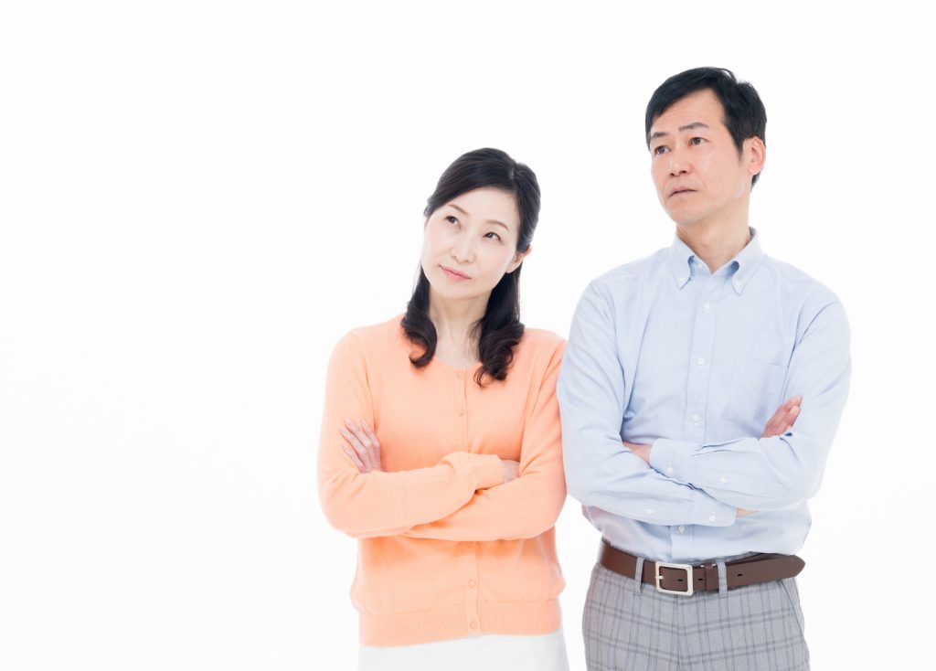 お庭づくりの費用、いくらかかるの？その目安と予算を考える秘訣とは